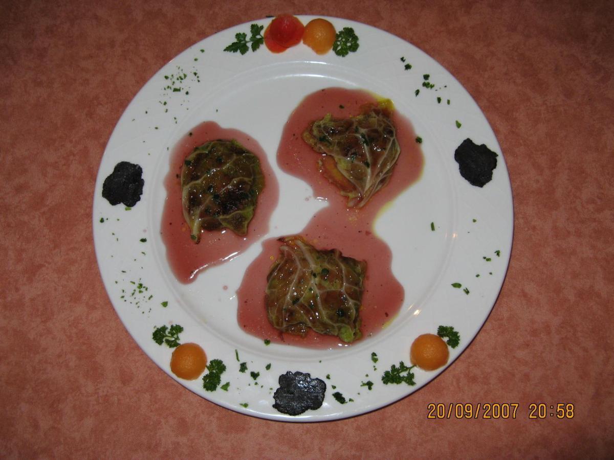 Logis Hotel Restaurant Au Bon Accueil Arvieu 외부 사진